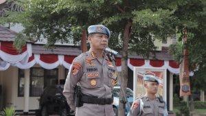20240902-Kabid-Propam-Polda-Kaltim-Kombes-Pol-Prianto-Teguh-Nugroho.jpg