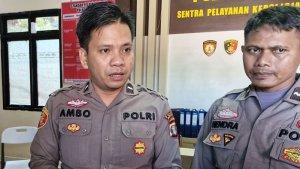 20240902_Banit-SPKT-Polres-Bontang-Aipda-Ambo.jpg