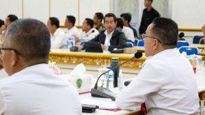 20240902_Evaluasi-Serapan-SKPD.jpg