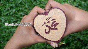20240902_lirik-lagu-bulan-maulid-nabi-muhammad-saw-2024.jpg