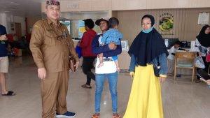 20240903_DPPKB-Kutai-Timur.jpg