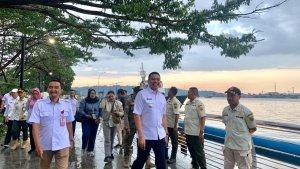 20240904-Walikota-Samarinda-Andi-Harun.jpg
