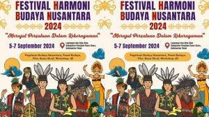 20240904_Flyer-PPU-menjadi-tuan-rumah-Festival-Harmoni-Budaya-2024.jpg