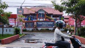 20240904_Ilustrasi-Rutan-Balikpapan.jpg