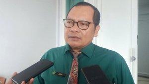 20240904_Kepala-Dinkes-Kaltim-dr-Jaya-Mualimin.jpg
