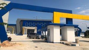 20240904_Wajah-baru-Terminal-Tipe-B-Kota-Bontang.jpg