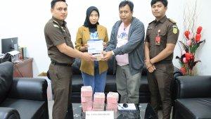 20240905_Setda-PPU-di-Kaltim-2024.jpg