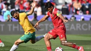 20240905_Timnas-Indonesia-Day-hari-ii.jpg