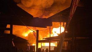 20240905_kebakaran-di-tenggarong.jpg
