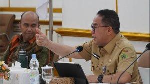20240906-Pj-Bupati-PPU-Makmur-Marbun.jpg