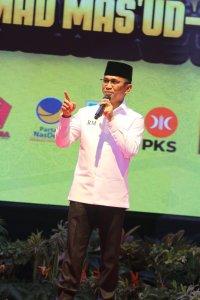 20240906-Walikota-petahana-Rahmad-Masud.jpg