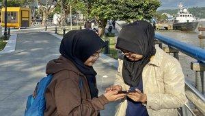 20240906_Teras-Samarinda-Digemari-Warga.jpg