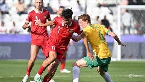 20240906_Timnas-Indonesia-vs-Australia-di.jpg