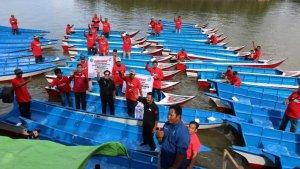 20240908_Program-Kukar-Idaman-untuk-Nelayan-Kukar_1.jpg