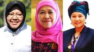 20240909_Nahdlatul-Ulama_survei-Pilkada-Jatim-2024_Risma_Khofifah_Luluk-Nur-Hamidah.jpg