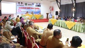 20240910-Disiminasi-stunting-semester-I-Kabupaten-Kutai-Timur.jpg