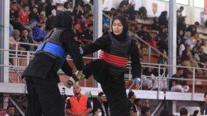 20240910_Pendekar-Kaltim.jpg