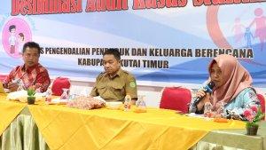 20240911_DPPKB-Kutim-di-samarinda.jpg