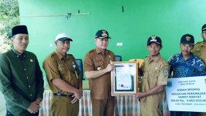 20240911_Fahmi-Fadli-Bupati-Paser-2024.jpg