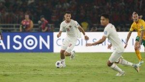 20240911_Hasil-Timnas-Indonesia.jpg