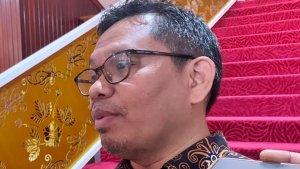 20240911_Verifikasi-Lapangan-Balikpapan.jpg