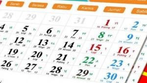 20240912_kalender-2025-ilustrasi.jpg