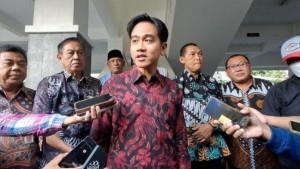 20240913_Gibran_akun-Fufufafa_Gerindra_Roy-Suryo_Prabowo.jpg