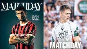 20240914_AC-Milan-vs-Venezia.jpg