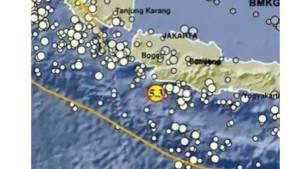 20240915_Gempa-barusan-guncang-Sukabumi-Jawa.jpg