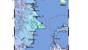 20240915_Gempa-lagi-di-Berau-magnitudo-56.jpg