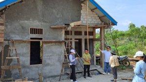 20240916-rumah-layak-huni-Kubar.jpg