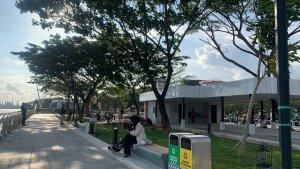 20240916_Teras-Samarinda-di-Kaltim-2024.jpg