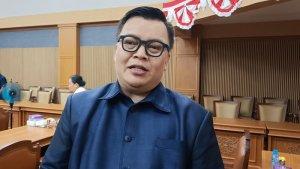 20240917_Yosep-Sangiang.jpg