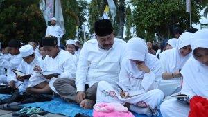 20240918-Bupati-Kukar-Edi-Damansyah.jpg