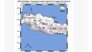 20240918_Gempa-Bumi-Bandung.jpg