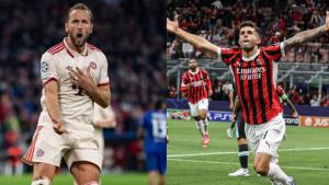 20240918_Harry-Kane-dan-Christian-Pulisic.jpg