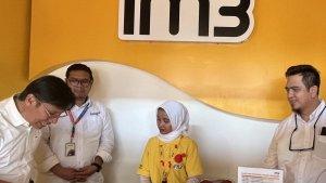 20240918_Indosat-di-IKN-Nusantara-Kaltim.jpg