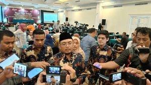 20240918_KPU-Balikpapan-tetapkan-DPT.jpg