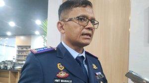 20240918_Kepala-Dishub-Samarinda-Hotmarulitua-Manalu.jpg