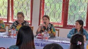 20240918_Ketua-PKK-Yayuk-Seri-Rahayu-Yapan.jpg