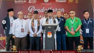 20240918_Pilkada-Jabar-2024_Ahmad-Syaikhu-Ilham-Akbar-Habibie.jpg