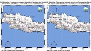 20240918_gempa-kab-bandung.jpg