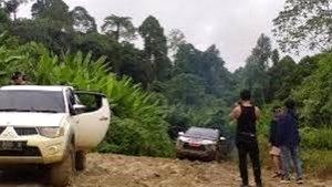 20240918_kondisi-jalan-di-Kabupaten-Mahulu.jpg