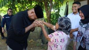20240919-Edi-Damansyah.jpg