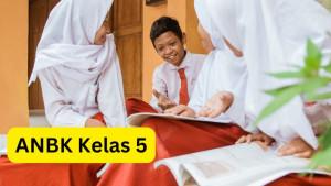 20240919_anbk-kelas-5-oke.jpg