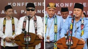 20240919_pilkada-kaltim.jpg