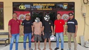 20240920_Polres-Bontang-berhasil-mengamankan-dua-pelaku-pencurian.jpg