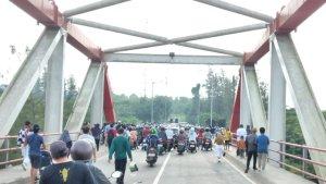 20240921_Kemacetan-parah-di-kawasan-Jembatan-Kukar_1.jpg