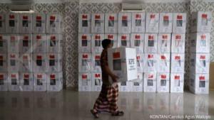 20240921_Pilkada-2024_survei-terbaru_Jabar_Jateng_Jatim_Jakarta_Banten_Sumut.jpg