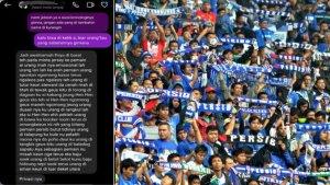 20240921_Tangkapan-layar-percakapan-bobotoh.jpg